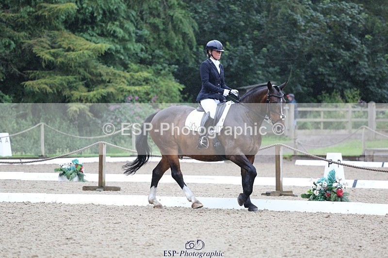 240720-111533-04432 - 261-Tamara_Ecclestone-Warren_House_Corey