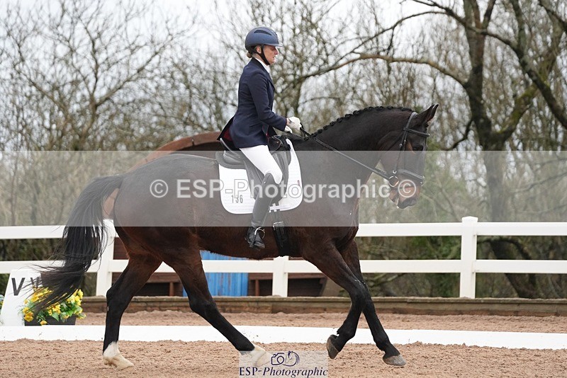 260215-132133-06517 - 136-Helen.Fereday