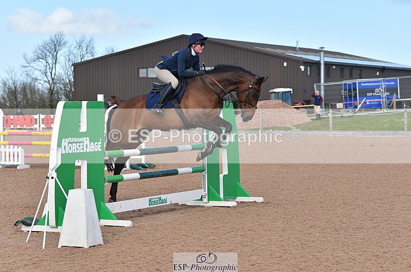 240306A-110332-00862 - Cls 2 Discovery and 1m Open