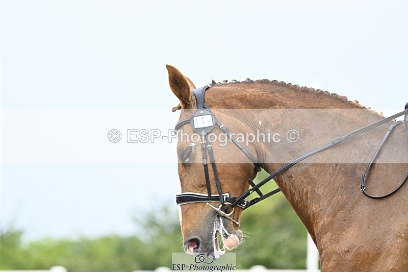 250621-102201-06750 - Cls 24 - Prelim 10.10 to End