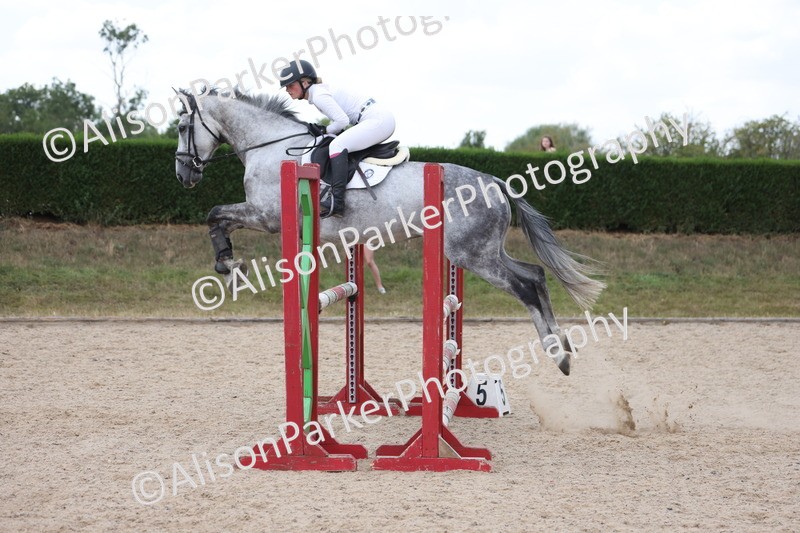 20250713-2010 - Class 7 - 1m