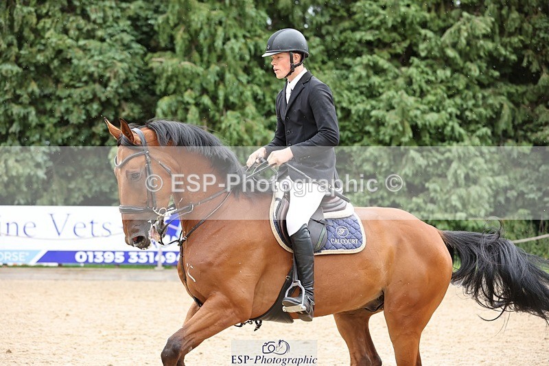 240705-114544-08987 - Cls 20 Newcomers