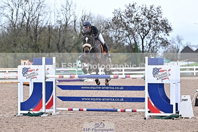 251107-144502-01564 - Cls 7 Blue Chip Grade B&C Qualifier