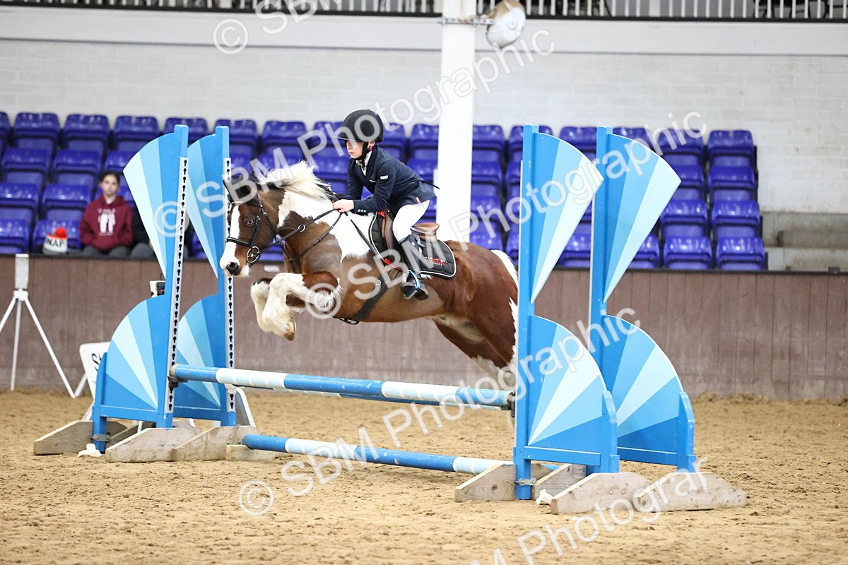 SBM_000628 - Class 3 - 60cm