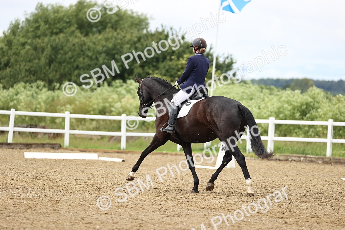 SBM_001343