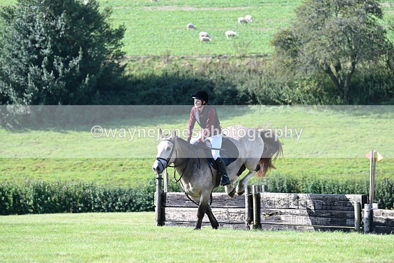 WJ7_5649 - Time 10:38 to 10:51