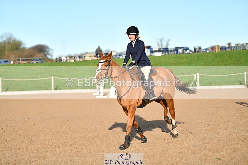 231202A-135633-01580 - Cls 03 60cm