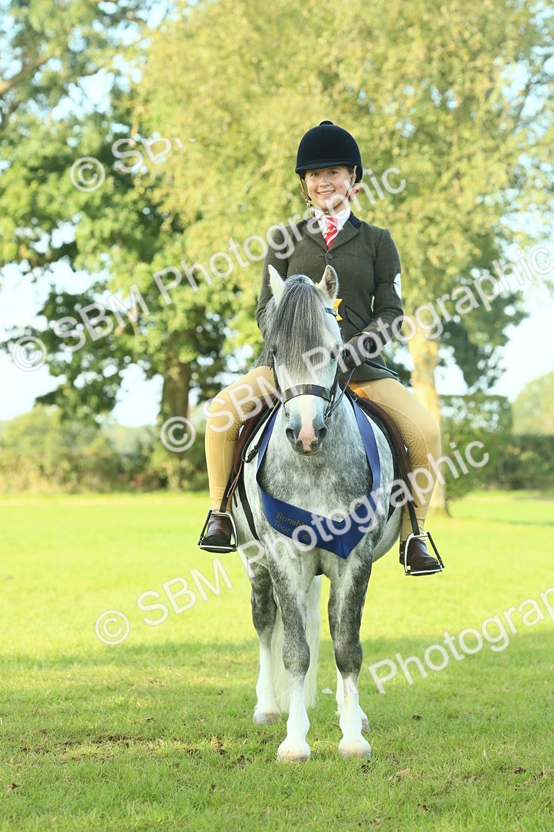 SBM_61088 - Starter Supreme Championship