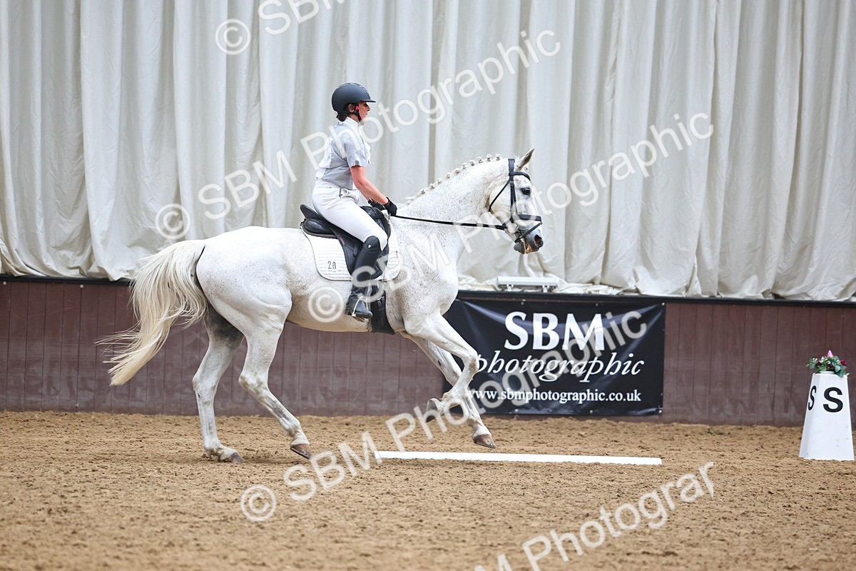 SBM_005771 - Class 4 - Elementary 5