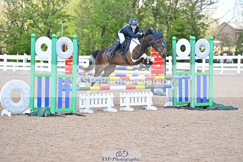 240504A-133922-02074 - Cls 20 & 21 Club & Schools 1m