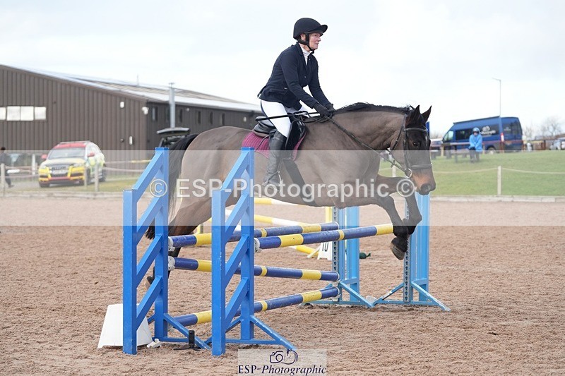 260117-133315-00898 - 90cm