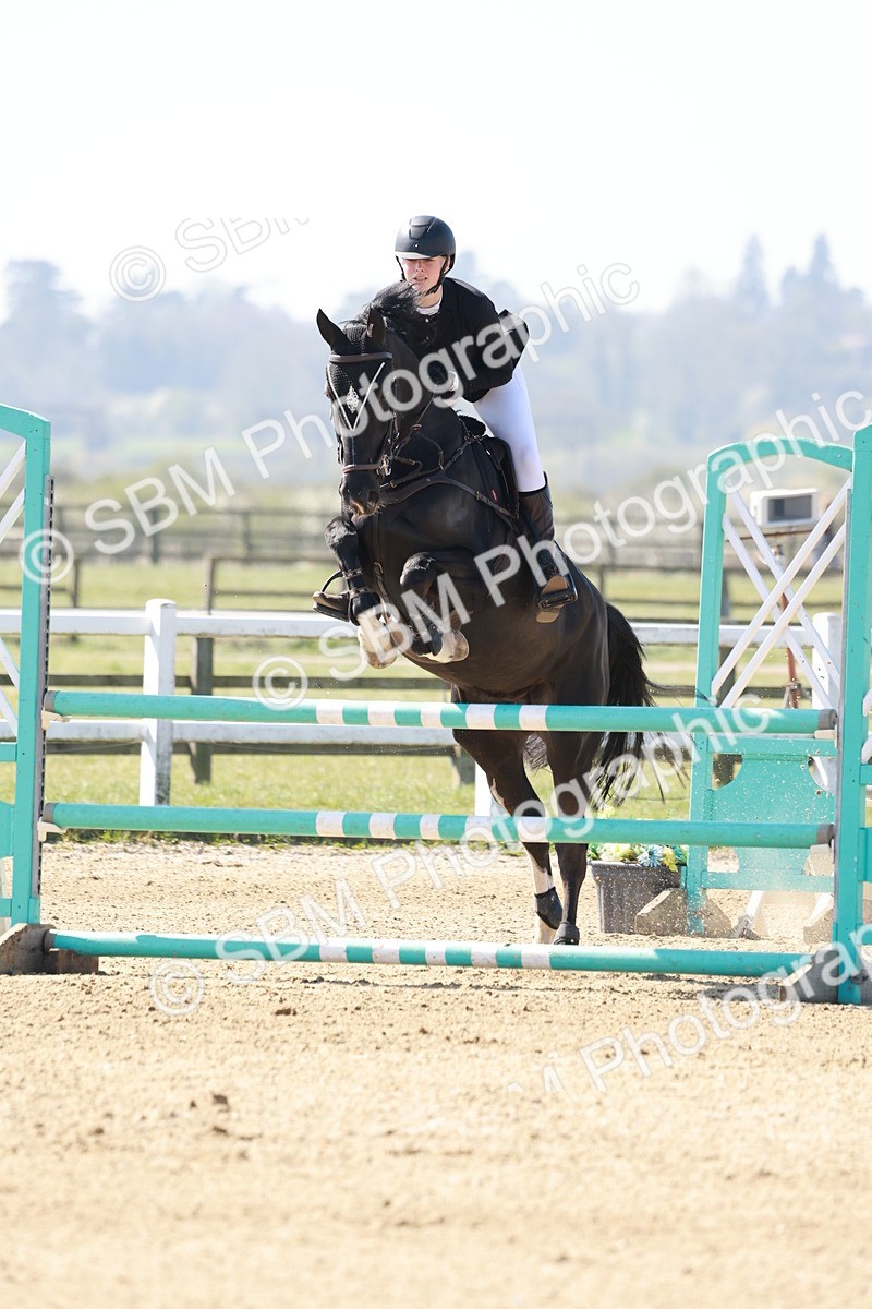 SBM_004056 - Class 16 - Senior 1.05m