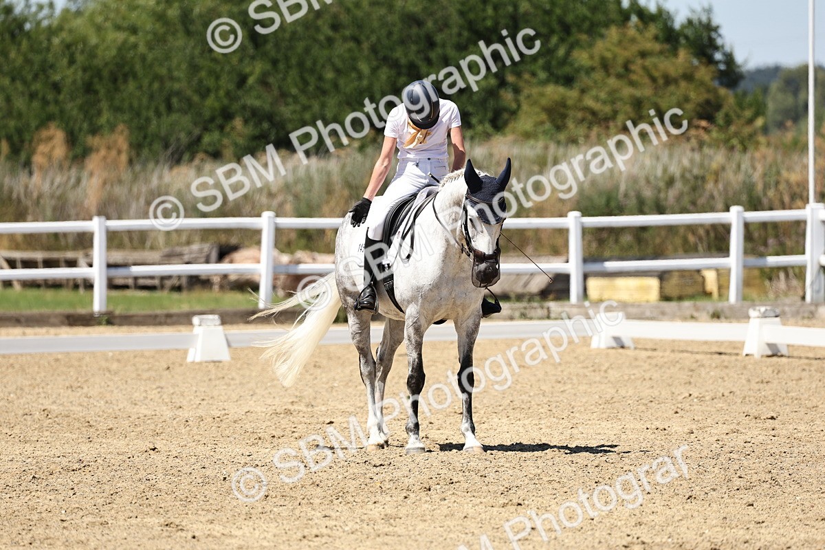 SBM_001795 - Prelim 4 - 11.25-13.24