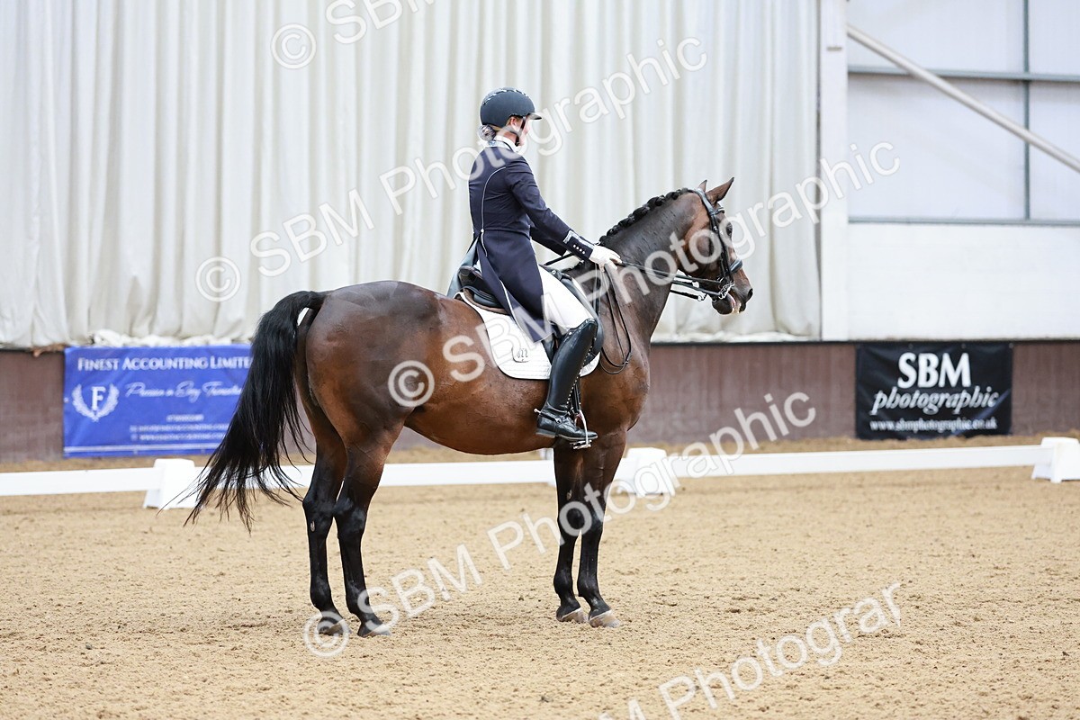 SBM_015835 - Class 5 - FEI INT II - 15.48-17.00