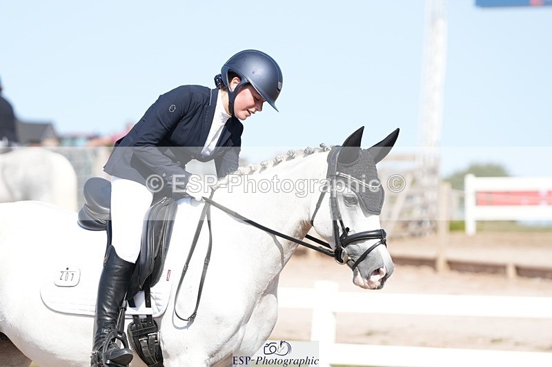 250817-160726-11866 - 207-Esme.LangBrouwershaven.Silvia