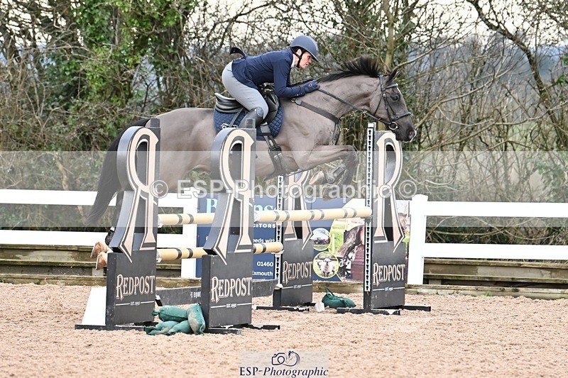 250112-104345-00954 - Cls 18 Discovery and 1m Open