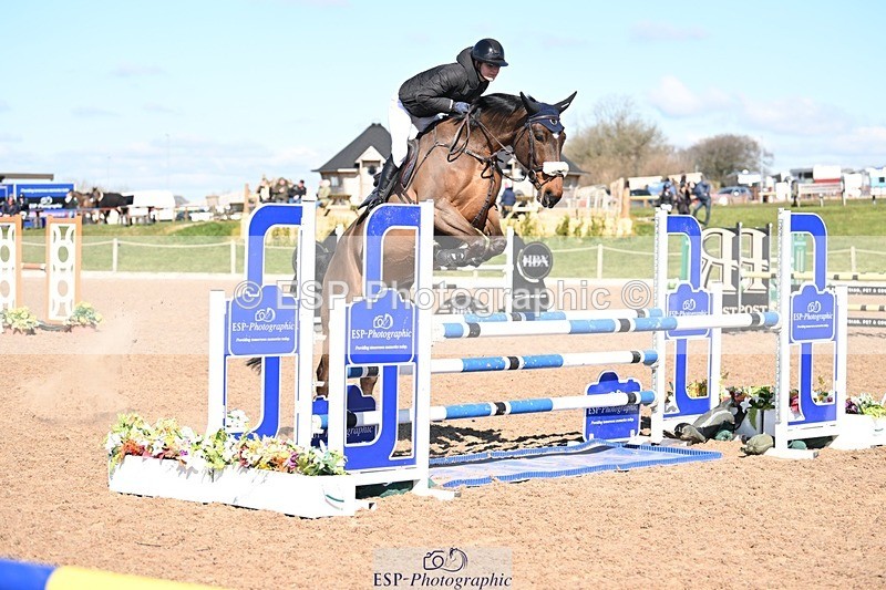 250316-114816-05415 - Cls 27 Snr 1.05m and 1.10m Grand Prix