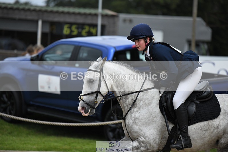 230827-123003-24514 - SJ 11.30 to End