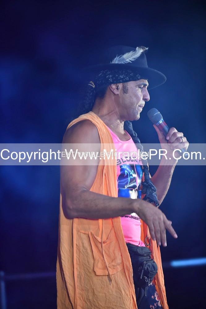 SH4_4379 - Chico