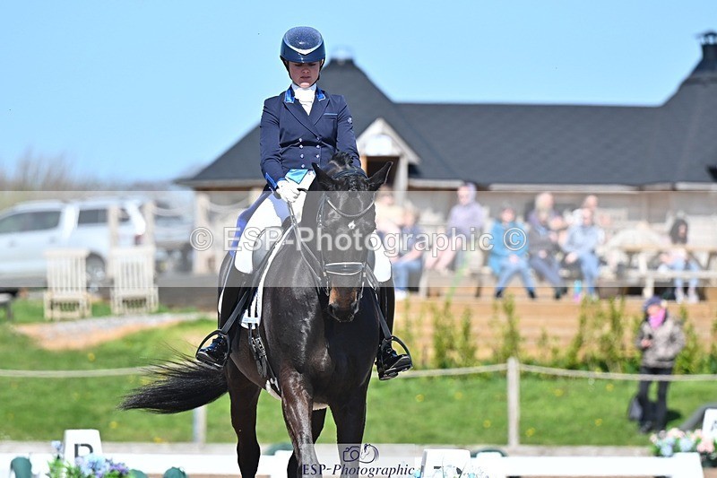 250406-140125-12782 - 174-Sarah Khairallah-Ilowette