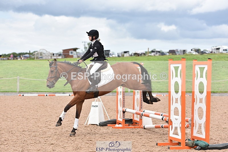 240616A-144710-01586 - Class 04 60cm