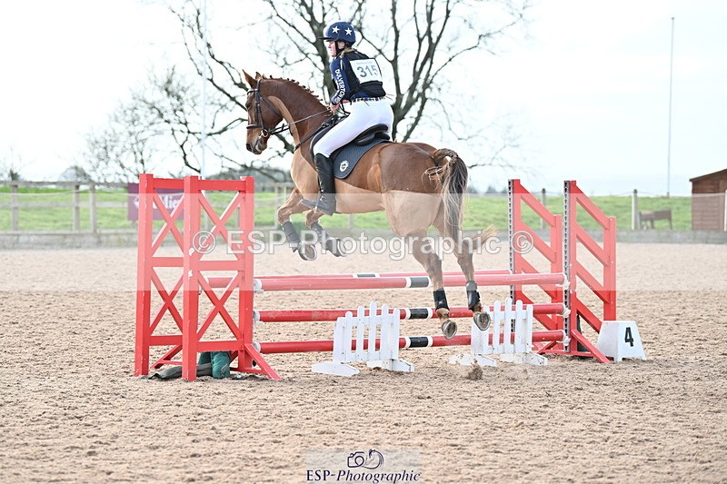 240127A-131843-01035 - AE 80cm