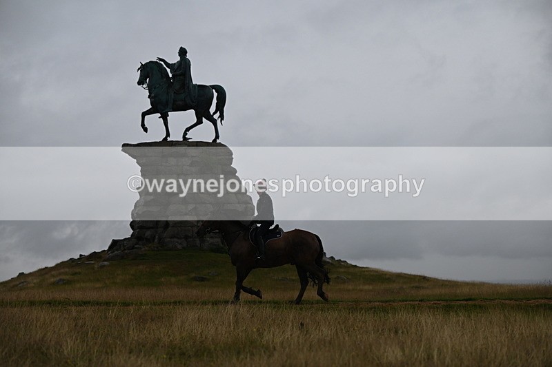 DSC_3433 - Time at Statue 13:51 to 14:55