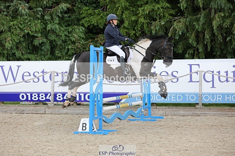 240616-120226-03616 - 70cm Start to 12.30