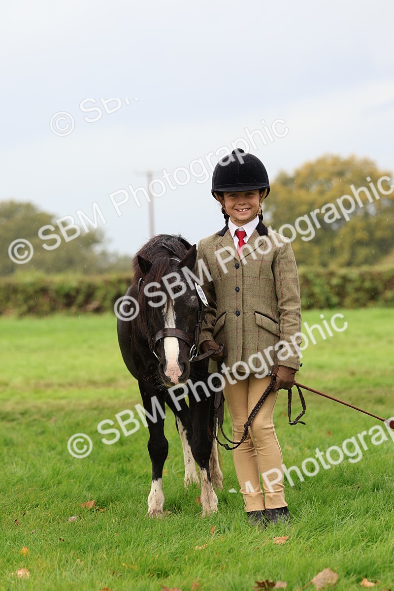 SBM_39301 - S24 - Young Veteran In Hand