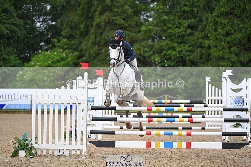 240526-143048-24617 - 225-SLEEHAUN_DANCER-Megan_Lawrence