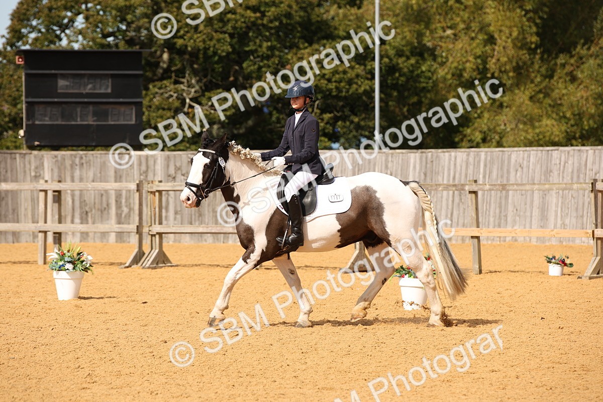 SBM_24080 - D5 - Small Tour Championship - Intro C