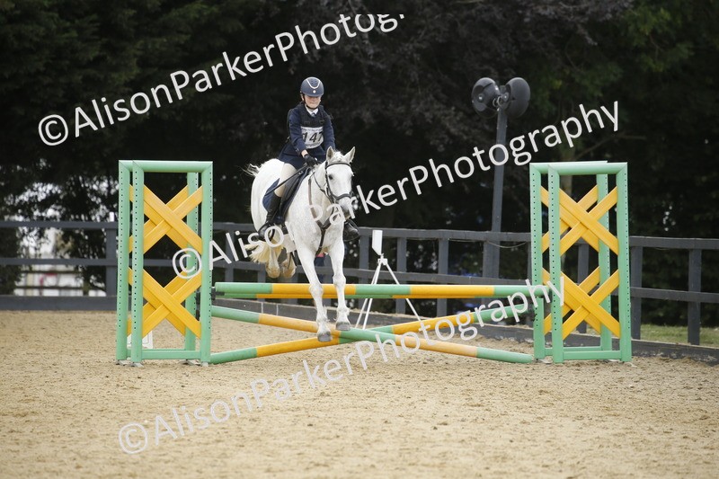 20250622-9631 - PC80 Qualifier - Round 1