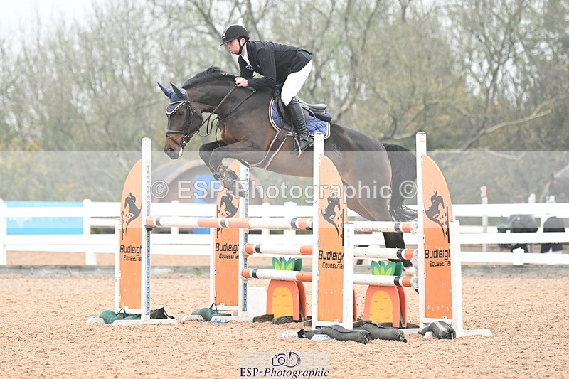 241102A-104133-03867 - SAT Cls 14 Blue Chip Joint Care Power Champ Quali