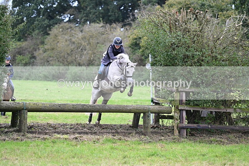 WJ7_0961 - Time at Photographer 12:22 to 12:35
