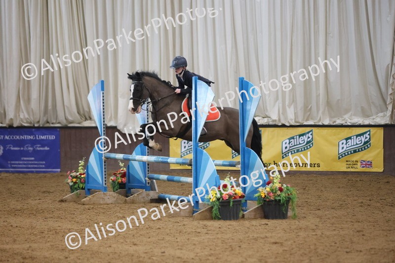 20260314-7268 - 90cm