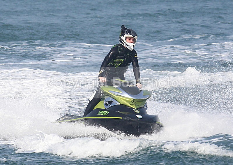 140907 AE-4719 WT7A4831 - PWC's (Wetbikes, Jetskis)