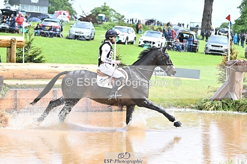 240526-131948-22787 - 510-DHI_KING_NELSON-Barnie_Brotherton