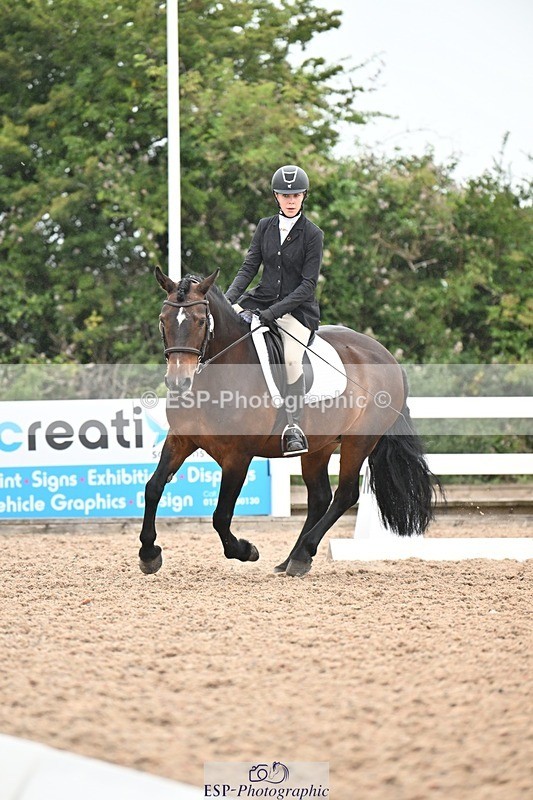 250705-120647-01534 - P3 Sections BDP3SNR, BDP3JNR 11.23 to 12.26