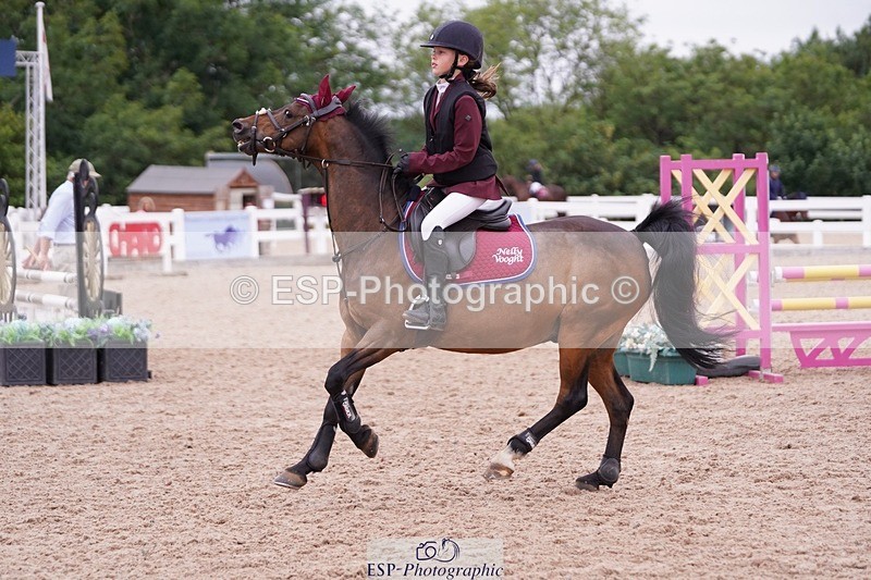 250629-093732-10210 - Cls 35 Pony British Novice & 80cm Open