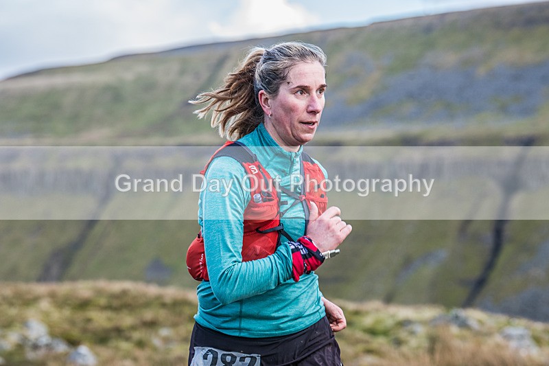 High Cup Nick-1043 - Inov8 High Cup Nick Fell Race Saturday 24th February 2024