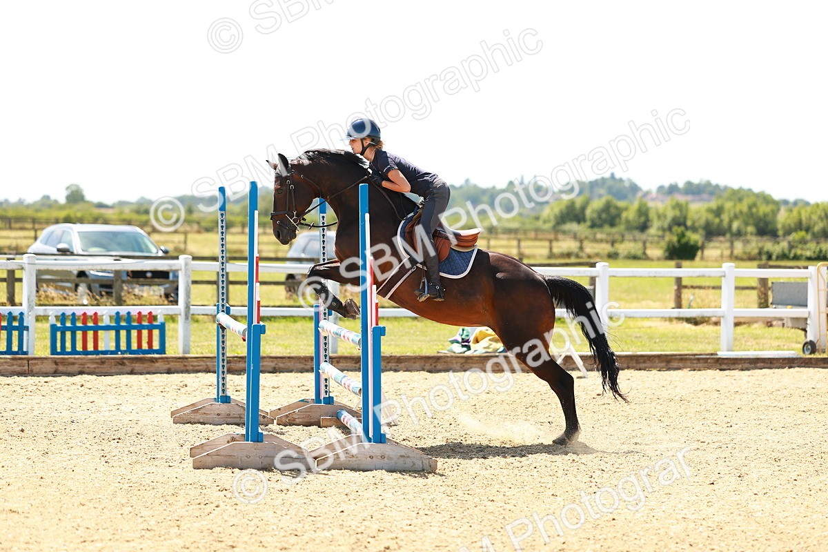 SBM_006601 - 1.00m