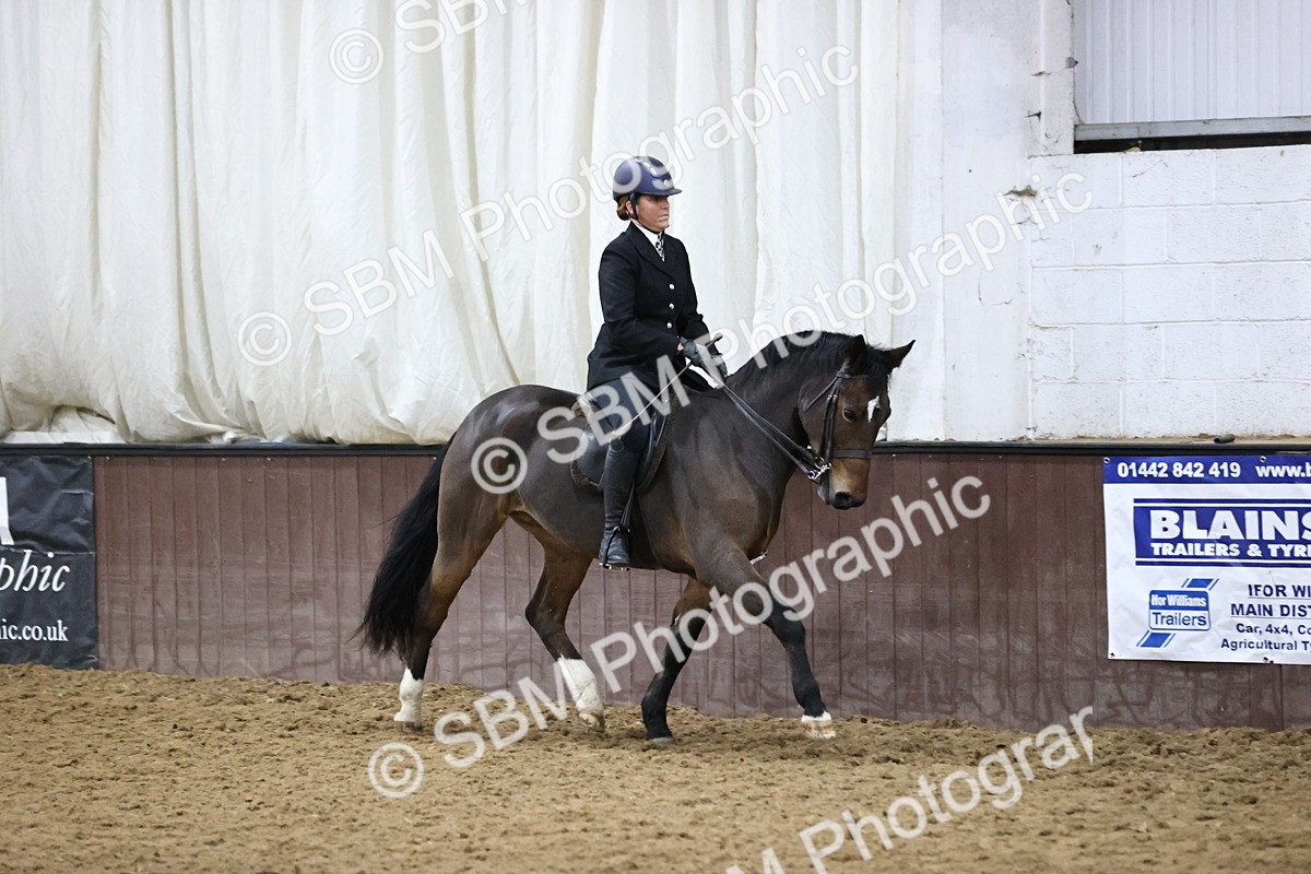 SBM_6738 - Class 24 - UKPSAF Performance 70cm