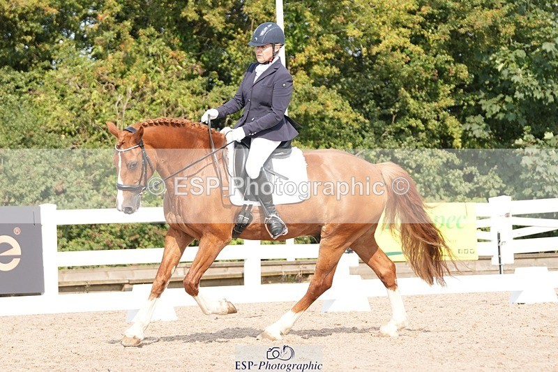 250817-102414-08056 - 167-Jane.EmmettTresorya.Carlo