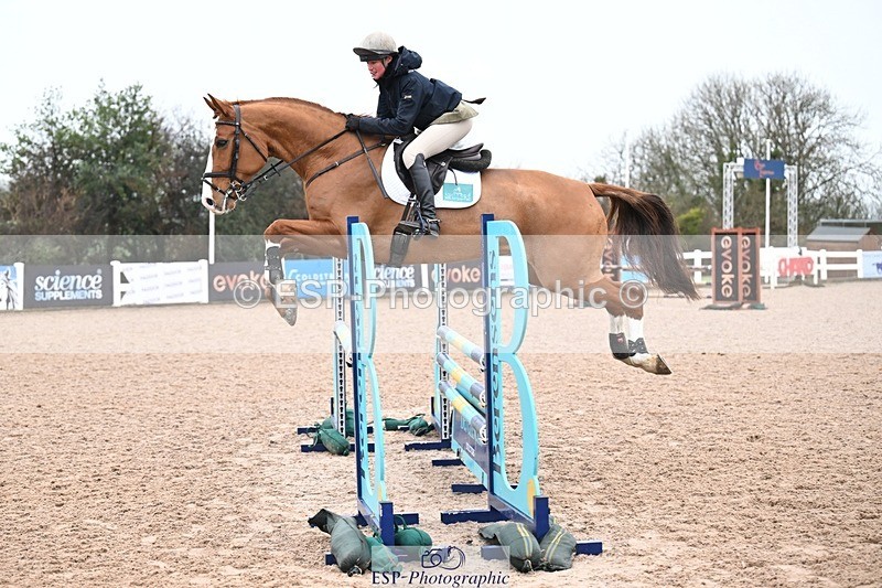 260218-113612-00319 - Cls 2 Discovery and 1m Open