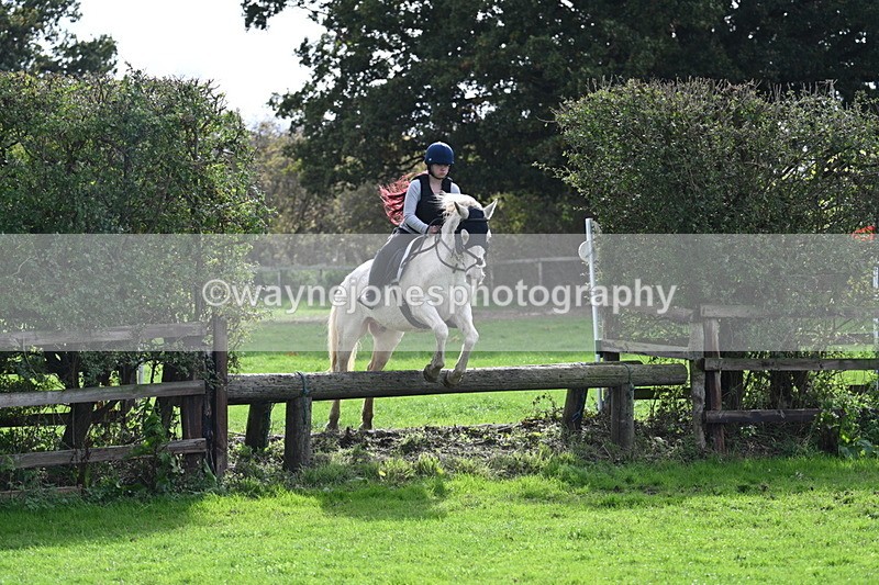 WJ7_9748 - Time 13:13 to 13:55