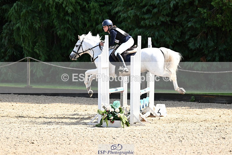 240824X-113549-25302 - 70cm Round 2 10.30 to 12.10