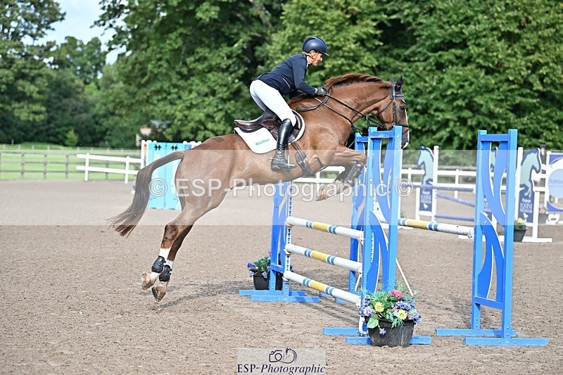 230826-173055-22661 - Masters