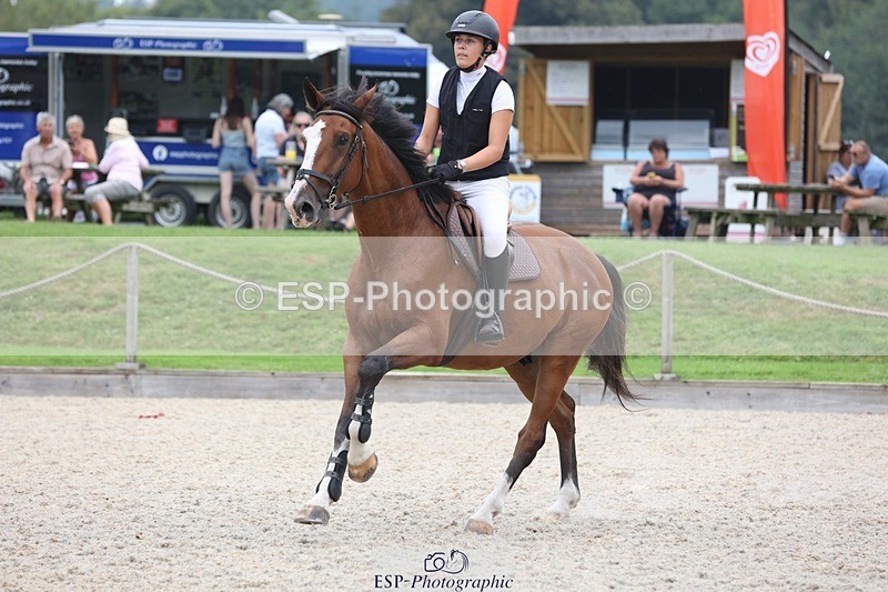 230908-165610-03050 - Cls 9 Snr Newcomers & 1.10m Open