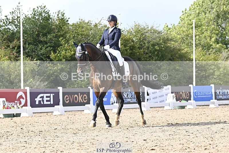 250907-155613-10334 - 110-Chelsea.DonovanFrankie.zenturio