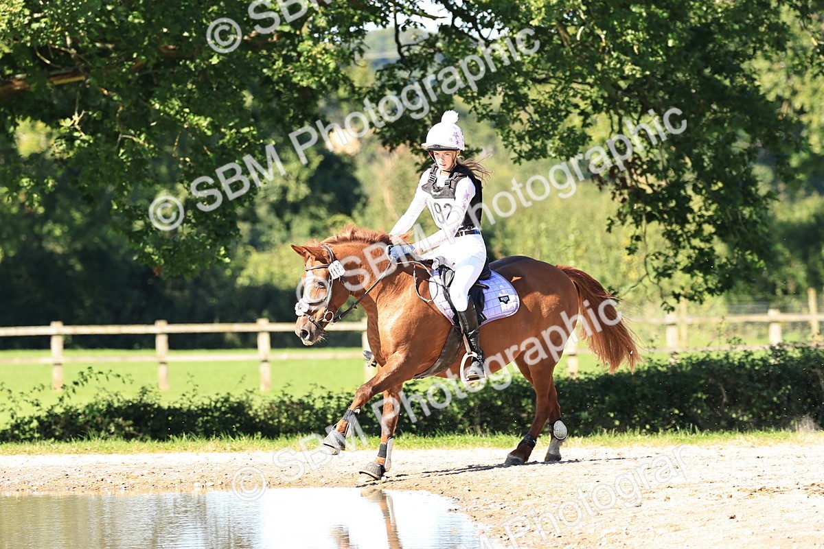 SBM_20321 - E6 - Eventers Challenge 60cm Championship